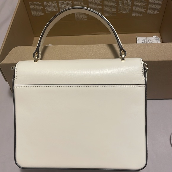 Kate Spade brand new Bag - Picture 2 of 5